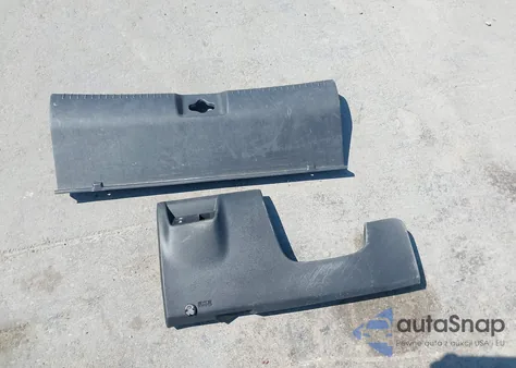 2017 Hyundai Accent Se из США, поврежденный, VIN KMHCT4AEXHU343338